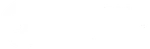 BS Capital Partners