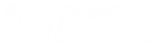 BS Capital Partners