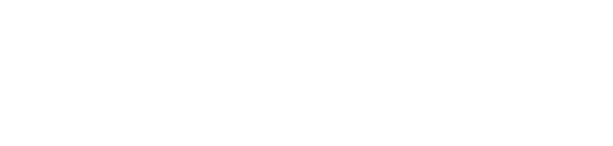 Business & Sustainability