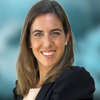 Foto de Daniela Roel