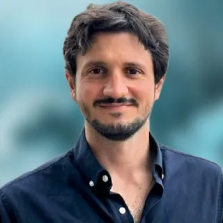Foto de Ivan Buffone