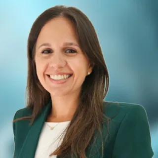 Foto de Natalia Carpio