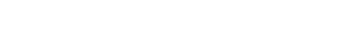 Nullaexitus